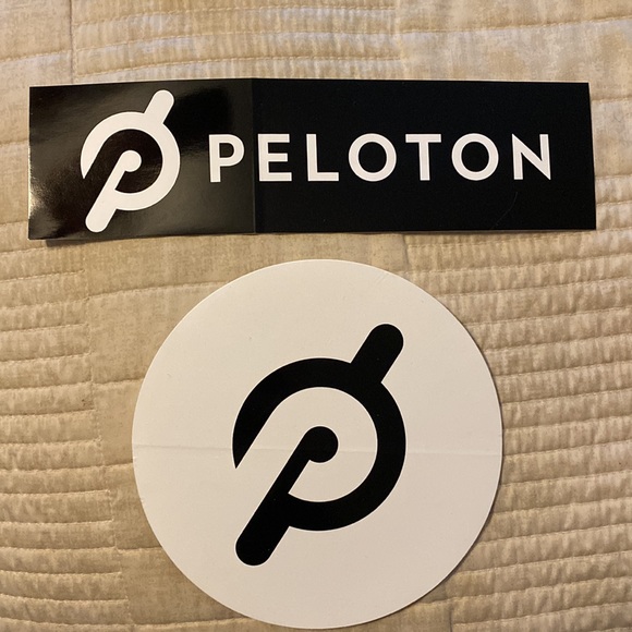 Peloton | Swag Bag - Bundle Package - Picture 2 of 5